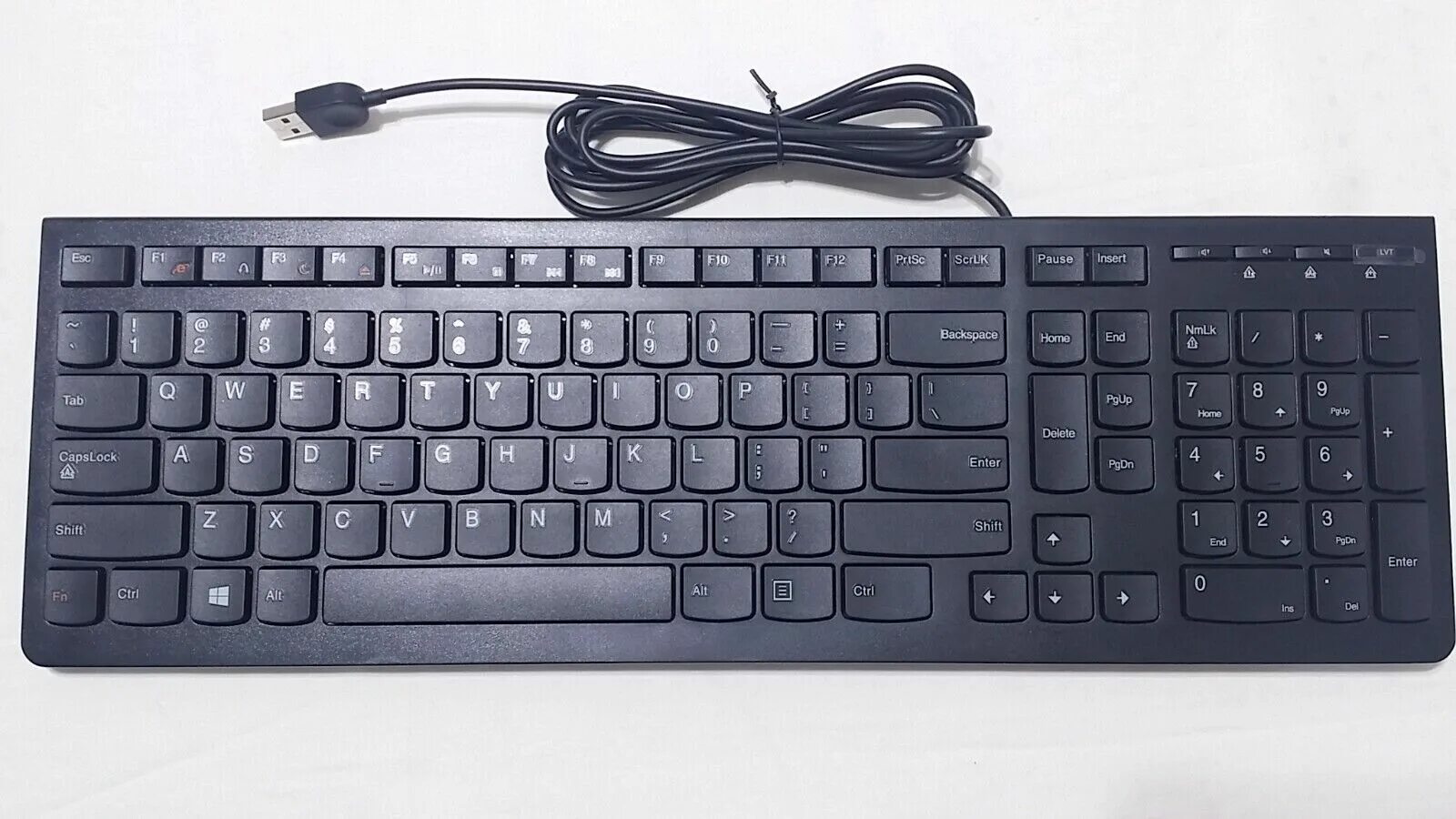 Ekb 10. Ekb 10