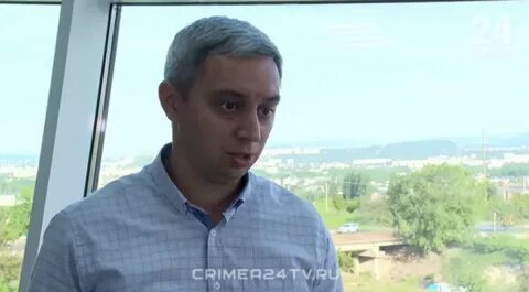 Земельный вопрос в крыму 2015