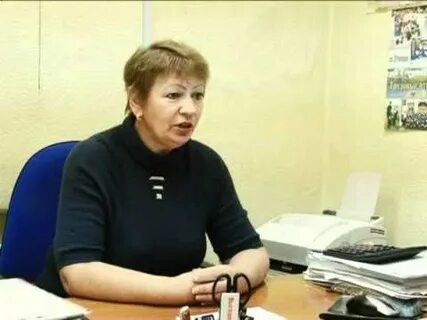 Центр занятости ревда