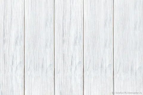 Картинка белое дерево