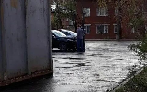 Абрамов волоколамск