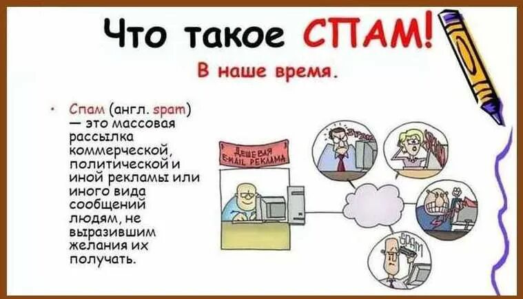 Что означает спам. Спам. Спум. Саам. Спам картинки.