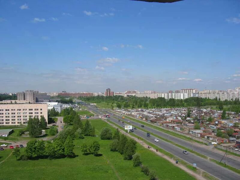 Парк гражданский проспект. Гражданский проспект парк. Муринский парк в санкт-петербурге. Муринский парк в санкт-петербурге сверху. Парк гражданский проспект.