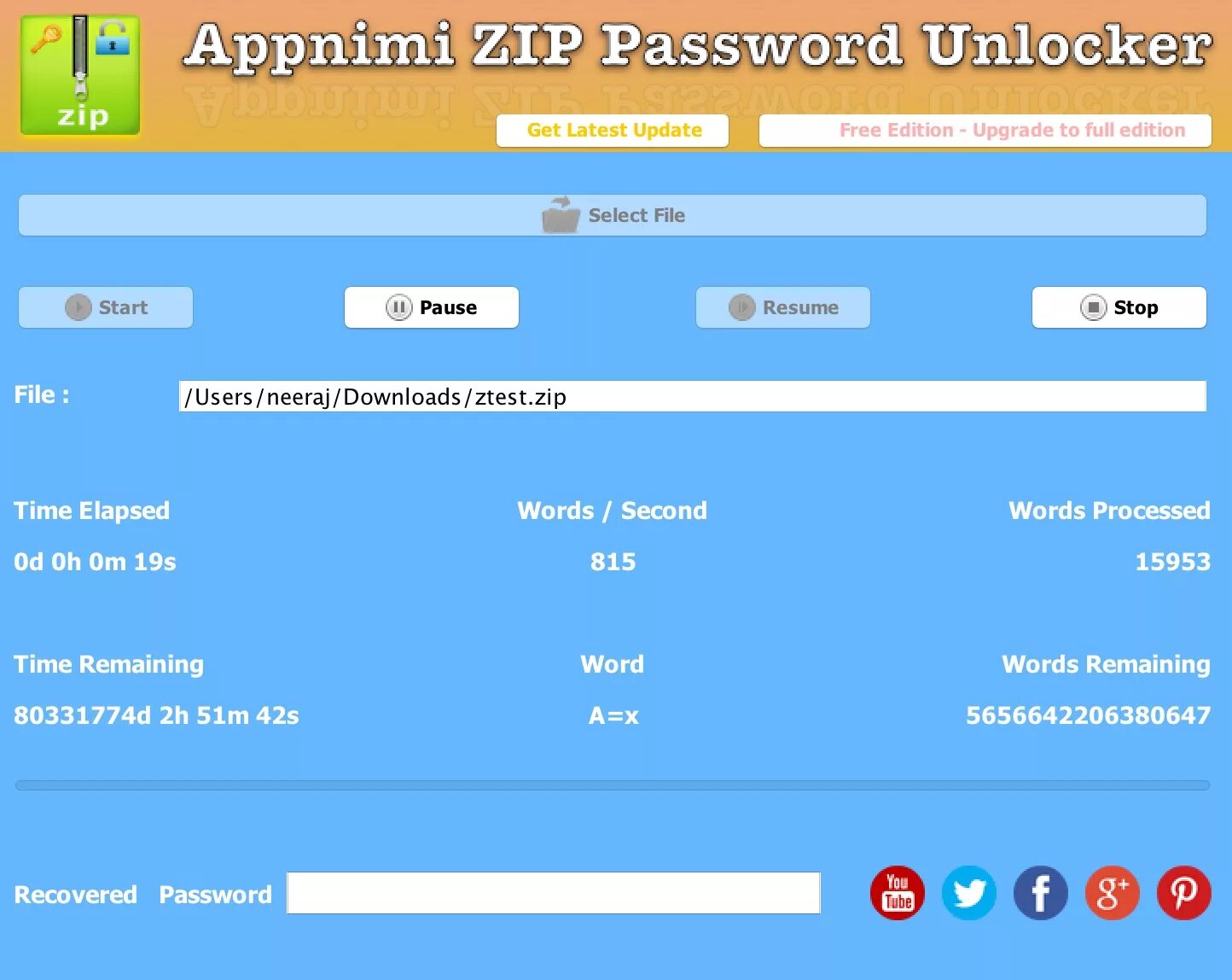 Password unlocker. Zip password. Zip Unlocker. Windows password Unlocker. Zip password Unlocker APK.