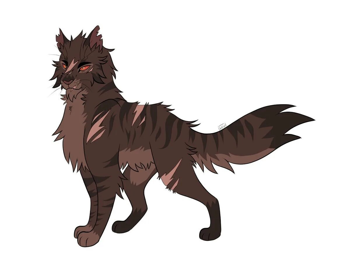 Warrior cat picrew. Коты воители клок кометы. коты воители щербатая. picrew коты воители. коты воители щербатая и звездолом.