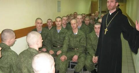 Полка 217