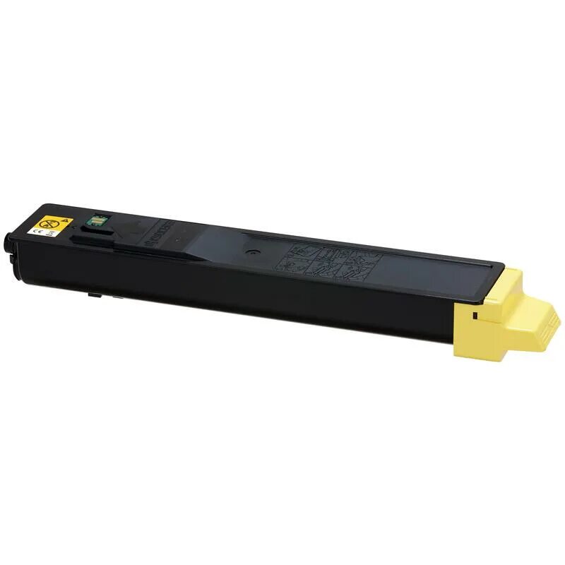 Картридж tk 8115c. Kyocera tk-8115. картридж куосера 8115. tk-8115. картридж elp imaging tk-8115m.