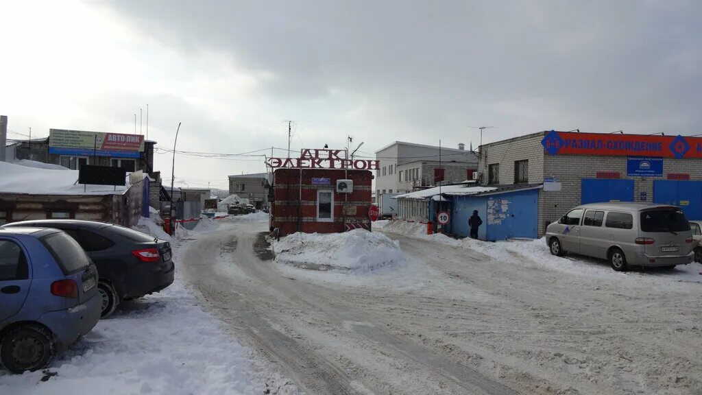 гаражный кооператив фрегат воронеж. кооператив сокол воронеж. проспект патриотов 45 воронеж. гаражный кооператив воронеж. улица броневая 6 воронеж.