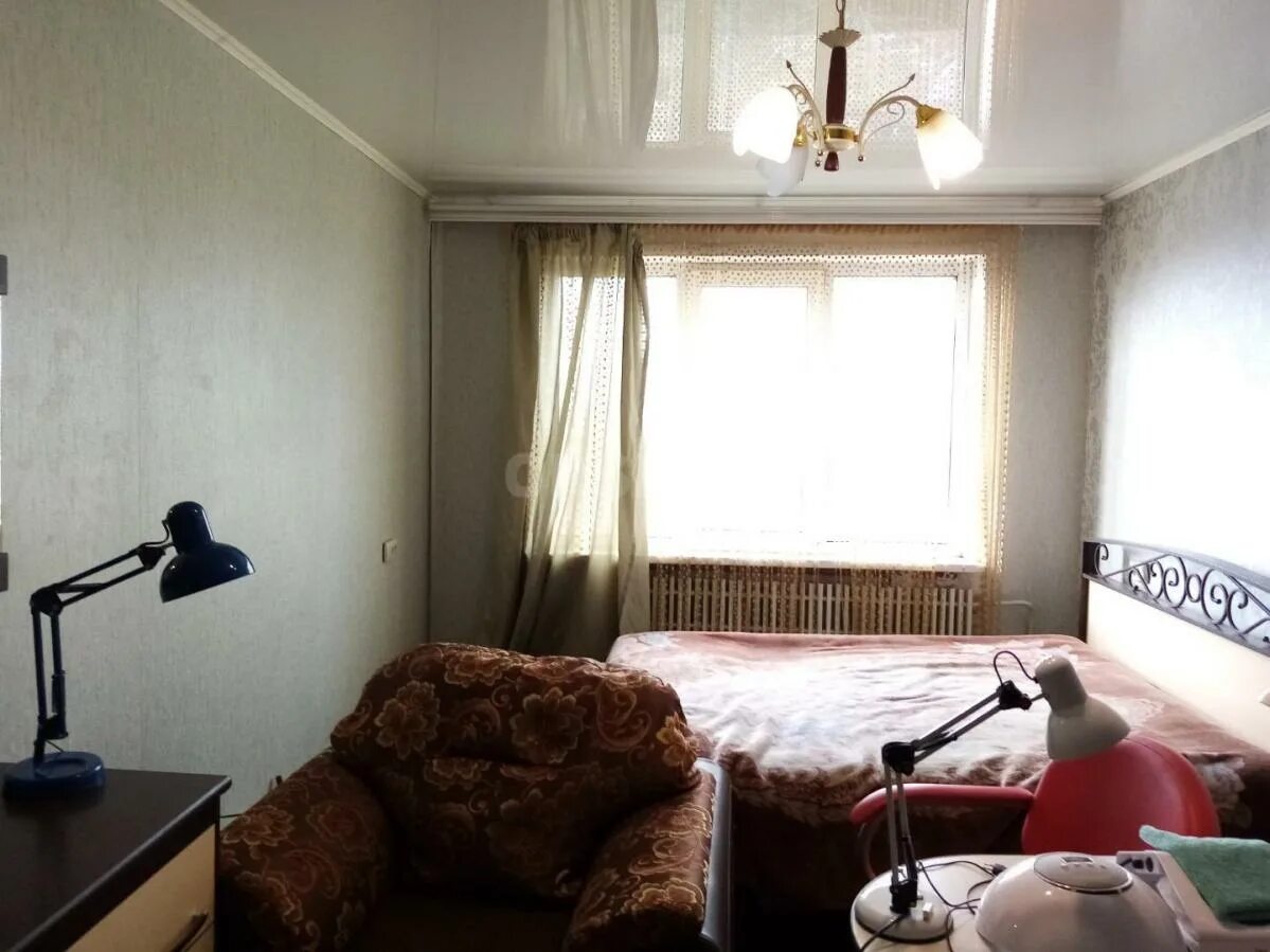 сниму квартиру озтп орск