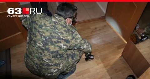 Житель тольятти