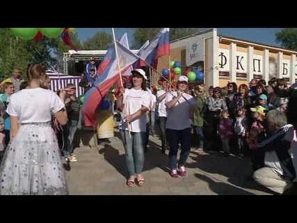 Вакансии олеумный бийск