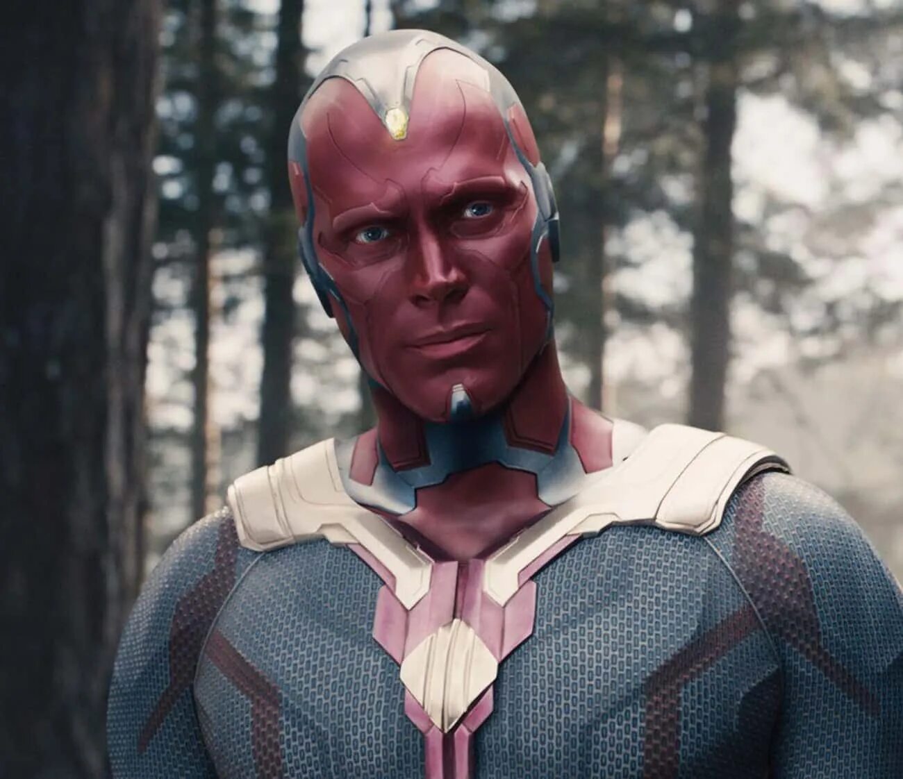 пол беттани вижн. вижн мстители эра альтрона. вижин. пол беттани вижн. вижин.