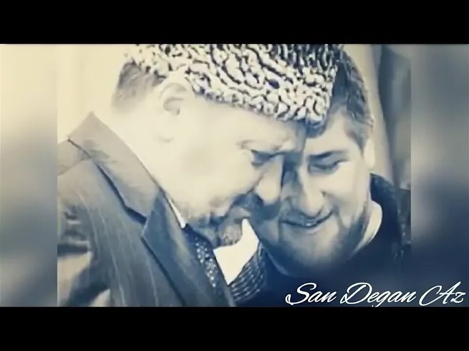 Ахмат хаджи кадыров. Магомед-хаджи вайсерт. Ахмад хаджи кадыров и рамзан. Бостанов хаджи ахмат. Ахмат хаджи песня.