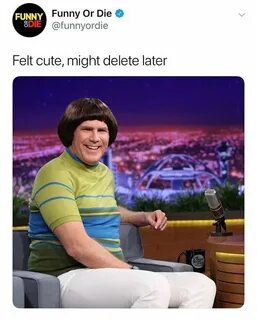 Might delete later