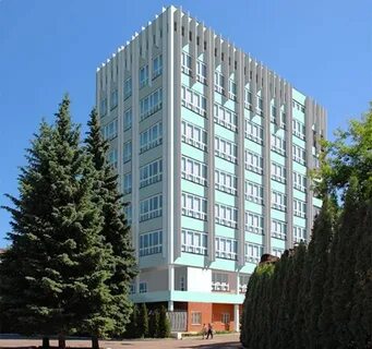 Завод вэм