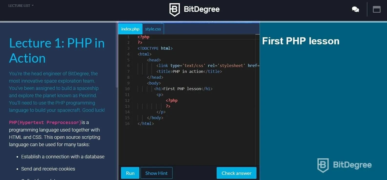 Before php. Php уроки. php учебник. php обучение с нуля. php уроки для начинающих.