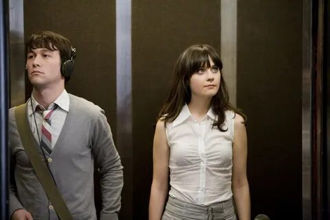 500 days of summer watch in english