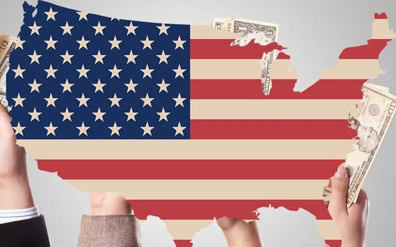 Работа в сша сайты вакансий. Работа в сша 2023. Трудоустройство в америке. Русские в америке. Как найти работу в америке.