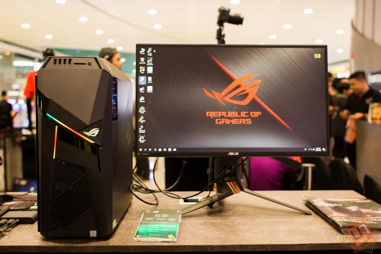 Asus rog strix пк. Asus rog strix pc. asus rog rtx 4090. асус рог стрикс 3 пк. асус рог стрикс g614j.