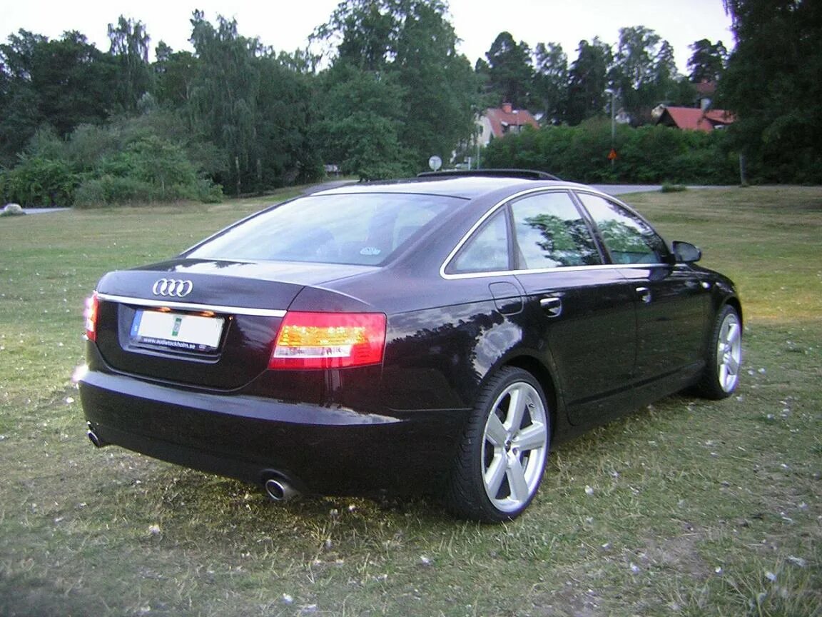 Купить ауди а6 3.2. Audi a6 2006. Ауди а6 кватро 2006. Ауди а6 2006г. Ауди а6 кватро 2006 3.2.