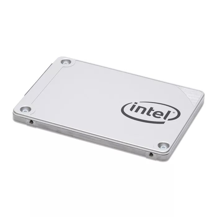 Твердотельный накопитель Intel ssdsc2kw240h6x1. SSD Intel 120gb. Ссд 150 ГБ. Intel 2,5 SSD. Ssd series гб