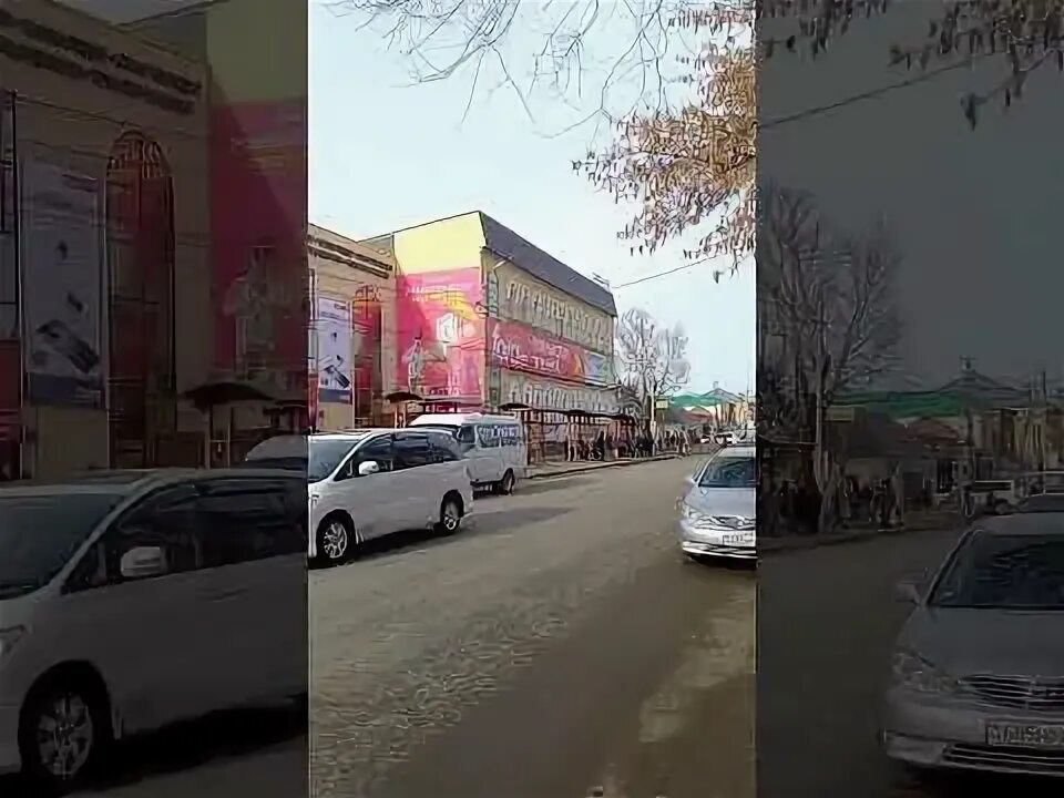 Клиники оренбурга. Березка 26 оренбург. Ул фурманова оренбург. Фурманова 1а краснодар. Фурманова 26 оренбург.