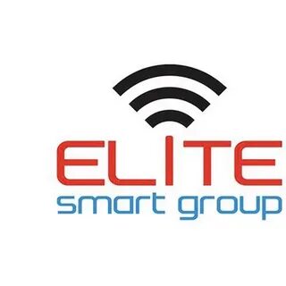 Smart group
