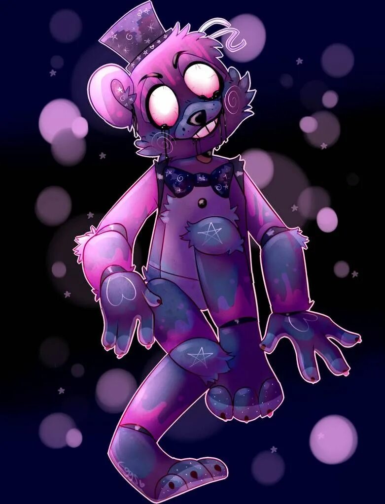 Гличтрап фнаф. Namygaga фредди. Арты фнаф 9. Глитчтрап фнаф. Новый фредди фнаф 9.