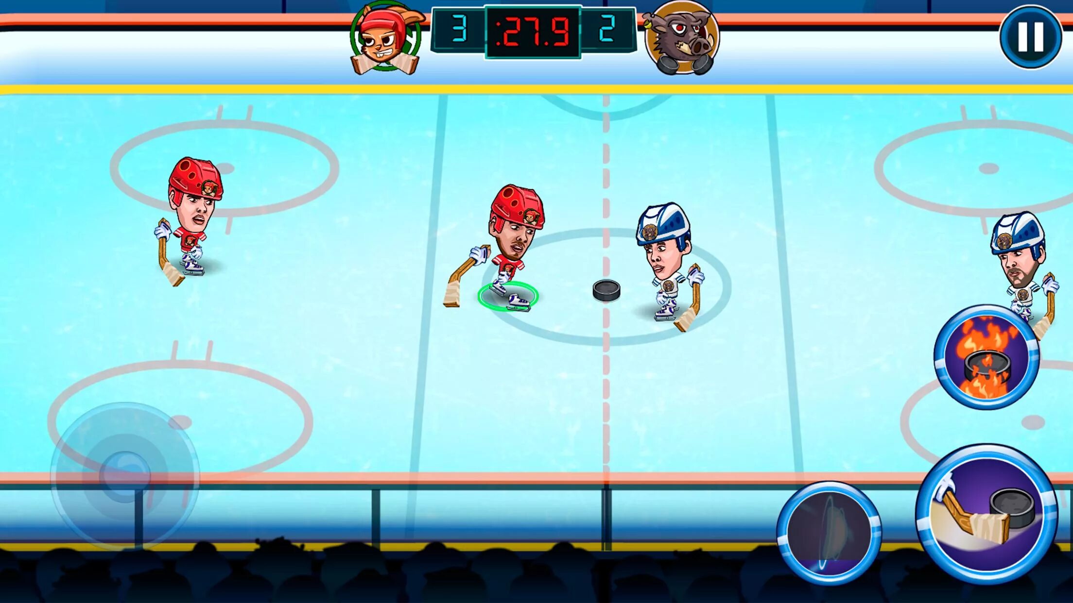 Hockey игра. Спортс хоккей игры. Хоккей Android. 2d хоккей игра.