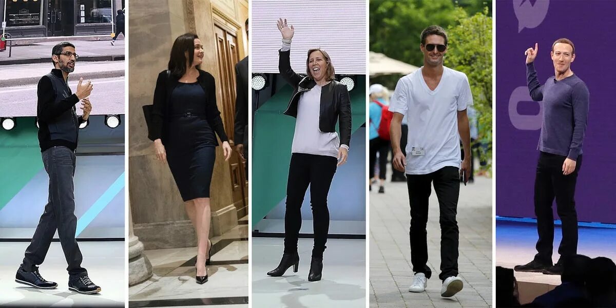 Local articles fashion. Знаменитости в аэропорту. Local articles fashion. Брендовые вещи. Фото знаменитостей в обычной жизни.