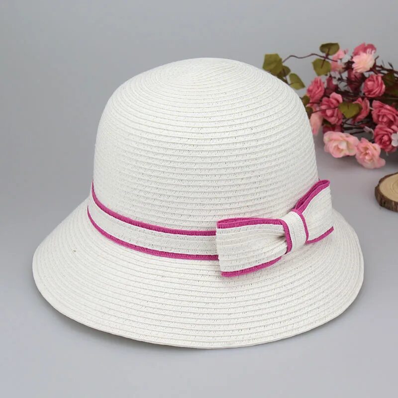 шляпка колокольчик. шляпка из полиэстера теплая. шапка 1920. шляпка колокольчиком 4 буквы. шляпка колокольчиком 4 буквы.