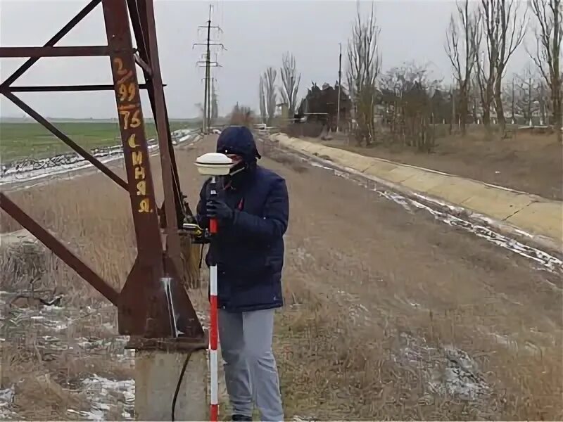 Кадастровые инженеры севастополь. Кадастровый инженер севастополь. Кадастровые инженеры севастополь. Исток кадастровые инженеры севастополь. Объявление кадастрового инженера.