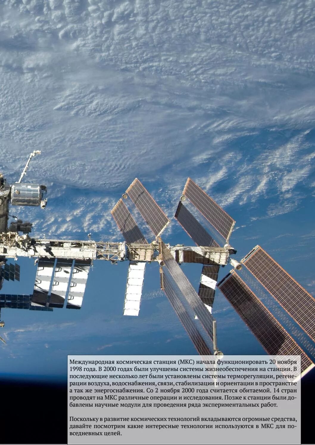 Как называется международная станция. МКС 1998 года. Станция МКС. Название космических станций. Станция МКС В реальном времени.