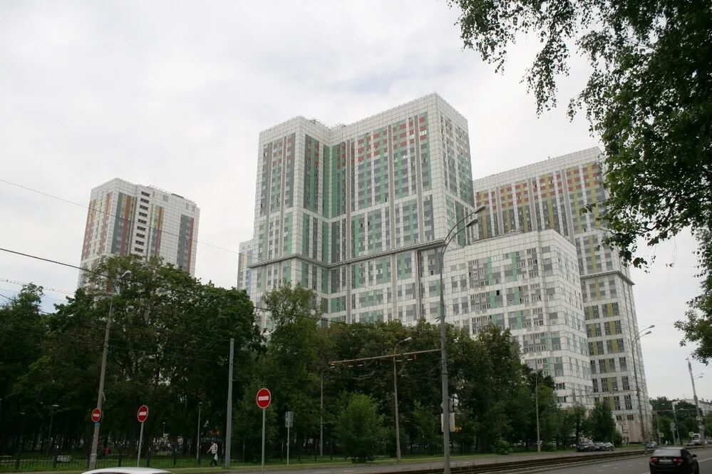 продается коттедж. особняки пригород тюмени. загородный дом богородск. частный дом в богородском. дом богородский район нижний новгород.