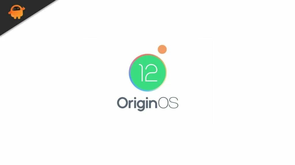 Origin os 5. Funtouch os 12 темы. origin os vivo. обновление виво. темы для платформы funtouch os.