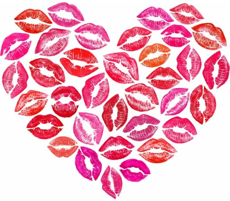 Много много поцелуйчиков. Много поцелуев. Где очень много поцелуев. Много поцелуев. Где очень много поцелуев.