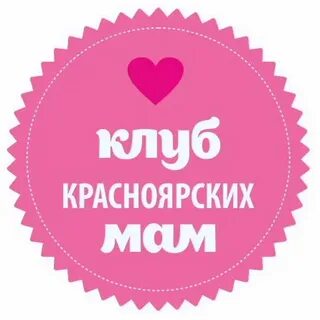 Сайт mom