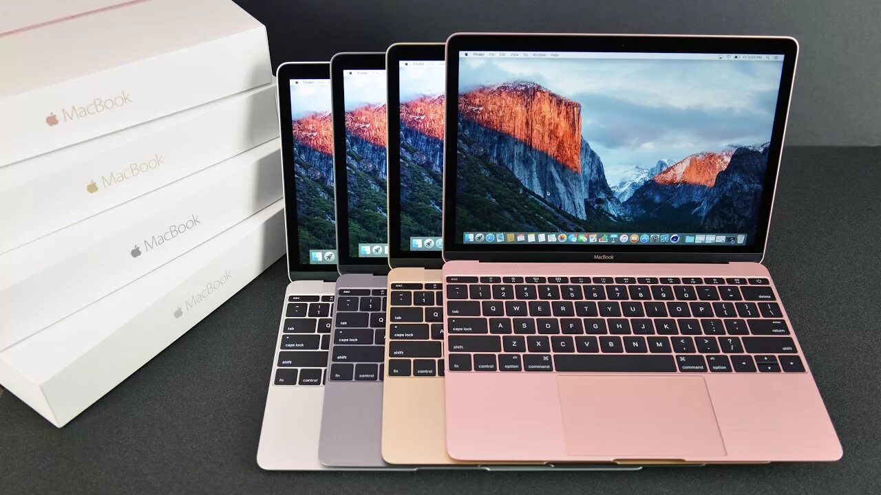 Apple MACBOOK 12. Apple MACBOOK 12 Pro. MACBOOK 12 2016. Apple MACBOOK Air 15 inch. New air 2