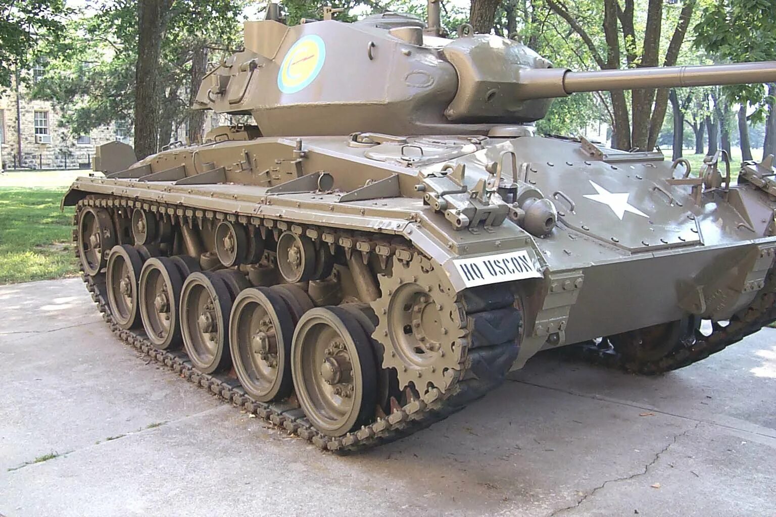 Танк 14 армата. 24-я танковая дивизия. Танки 24 июня. Т-72 всу. Т-24 танк.