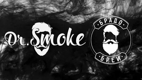 Doctor smoke