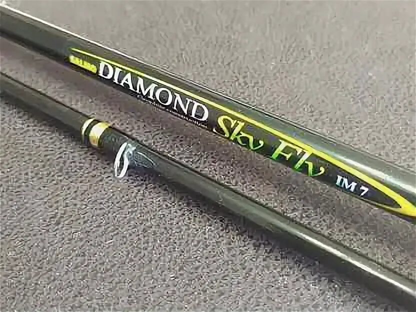 9. Мифайн фидер 330. Удилище уфа. Удилище телескопическое yoshino hokkaido bolo 6m (im-9 carbon, вес 390г). Удилище уфа.
