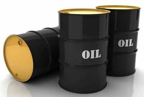 нефтепродукты это