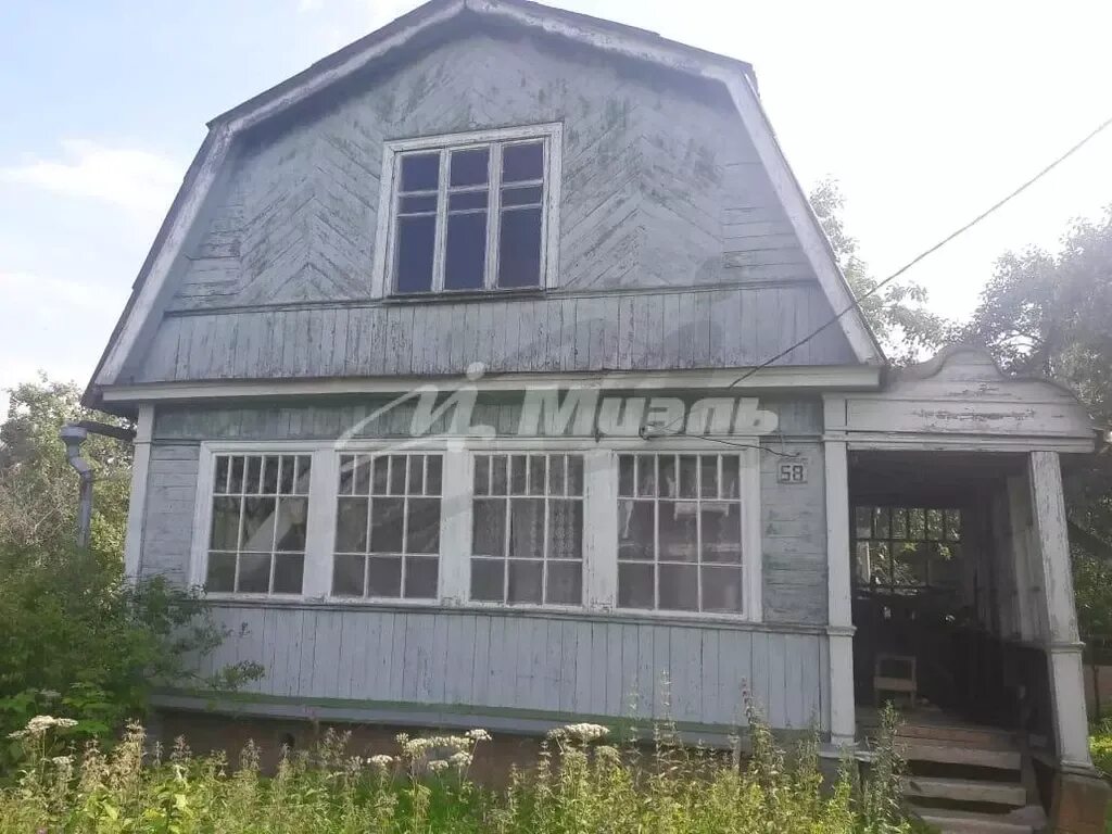 Снт мичуринец чеховский район. Снт снт мичуринец. Снт мичуринец кстово. Дача чехова в деревне васькино. Сайт мичуринец чеховского района.