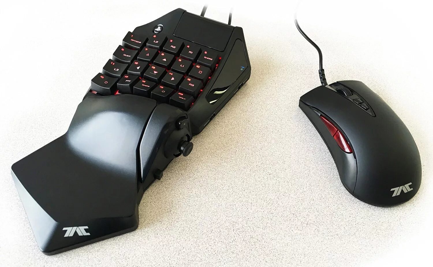 Пс 4 мышка и клавиатура. Hori tac pro ps4. клавиатура hori ps4. клавиатура для сони плейстейшен 4. мышь и кейпад hori t.a.c. pro type m2 ps4-119e.