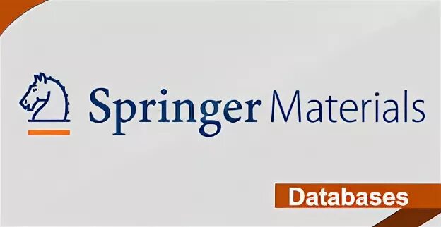 Издательство Springer. Springer логотип. Springer Journals издательства Springer nature.