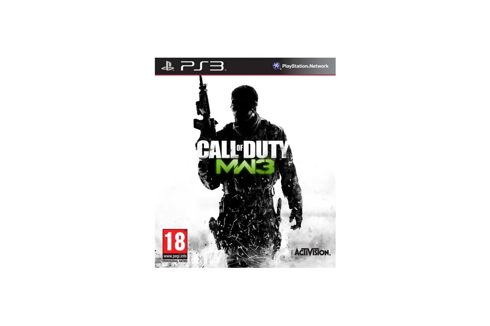 Call of duty wwii steam api64 dll. Steam_api.dll. iw5sp. диск sp5 call of duty. iw5sp - ярлык.