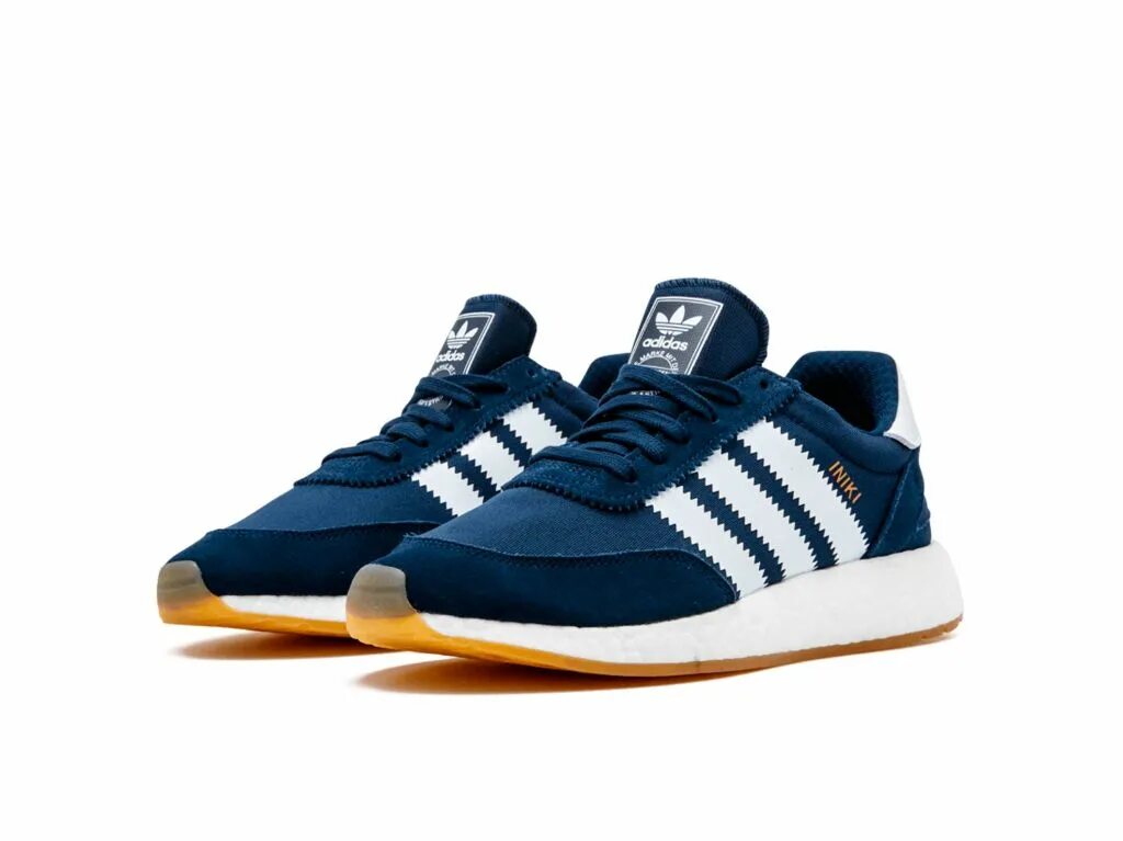 Adidas Iniki Runner. Adidas Iniki Runner Boost. Adidas Iniki Runner синий. Adidas Iniki Runner "Blue/White". Адидас раннер