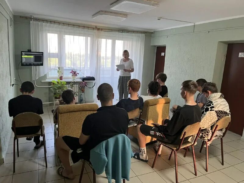 колледж имени жижеля