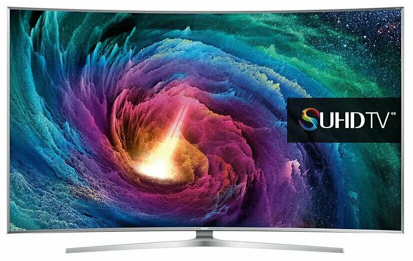 Телевизор Samsung ue78js9500t. Samsung ue65js9500t 2015 QLED. Телевизор QLED Samsung ue78js9500t 78". Телевизор QLED Samsung ue65js9500t 65" (2015). Телевизор samsung серебристый