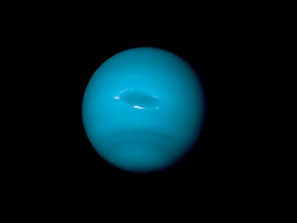 Уран лучшие. Нептун (Планета). Уран и Нептун планеты. Нептун голубая Планета. Нептун водяная Планета.